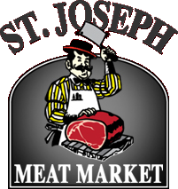St. Joseph Meat Market
